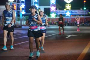 BIB: 
                            <button type="button" onclick="openModal(24416707)" class="btn btn-primary btn-sm float-right btn-popup" data-toggle="modal" data-target=".modal-high-quality">
                        <i class="fas fa-shopping-cart"></i> Add to Cart
                    </button>
                                            <button type="button" onclick="isThisMe(24416707, true)" class="btn btn-success btn-sm float-right btn-popup btn-isme hidden" data-toggle="tooltip" data-placement="bottom" title="นี่คือรูปของคุณใช่ไหม คลิกที่นี่เพื่อเอาเข้าอัลบั้ม">
                        <i class="fas fa-plus"></i> Add to album
                    </button>
                    <button type="button" onclick="isThisMe(24416707, false)" class="btn btn-warning btn-sm float-right btn-popup btn-isnotme hidden">
                        <i class="fas fa-ban"></i> Remove from album
                    </button>